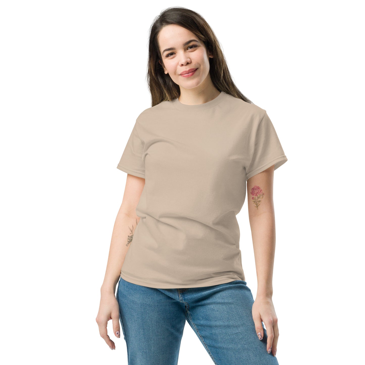 Unisex Shirt - Hundeliebhaber