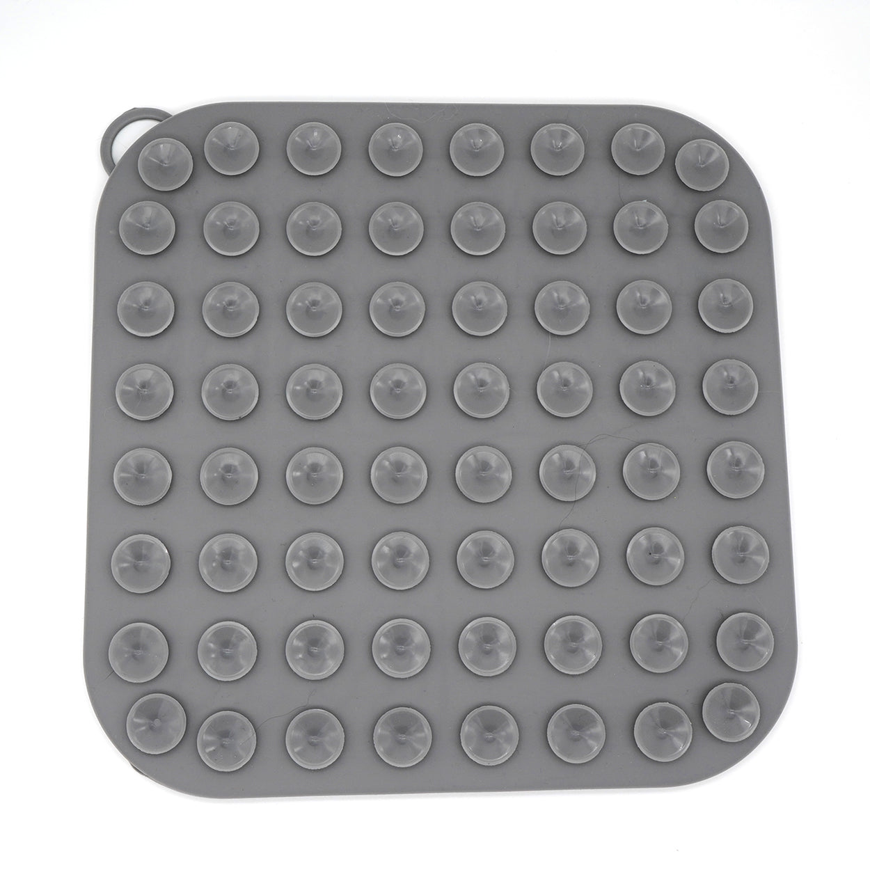 Schleckmatte für Hunde